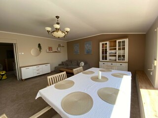 Appartamento Kolberg Caratteristiche 23