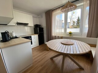 Apartment Kolberg Features 14