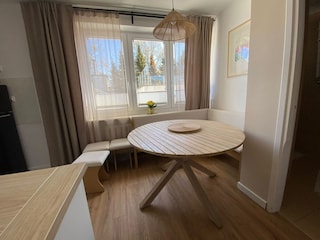 Apartment Kolberg Features 15