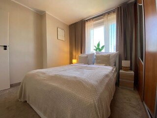 Apartment Kolberg Features 24