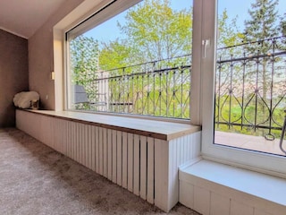 Apartment Kolberg Außenaufnahme 8