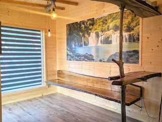 Apartment Kolberg  41
