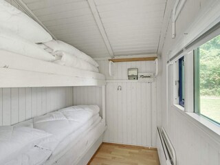 Casa per le vacanze Ejstrupholm  6