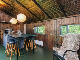 Holiday house Ejstrupholm  23