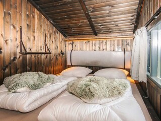 Vakantiehuis Ejstrupholm  13