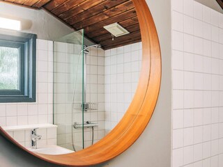 Casa de vacaciones Ejstrupholm  26