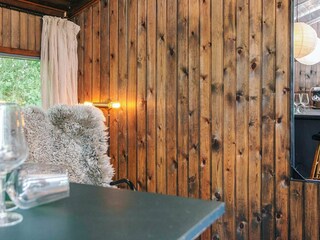 Holiday house Ejstrupholm  5