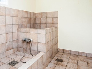 Vakantiehuis Ejstrupholm  25