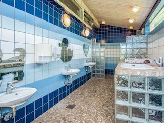 Vakantiehuis Ejstrupholm  26