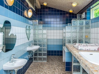 Ferienhaus Ejstrupholm  18