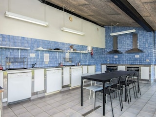 Ferienhaus Ejstrupholm  20