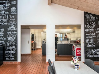 Ferienhaus Ejstrupholm  12