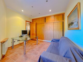 Vakantiehuis Palamos Kenmerken 33