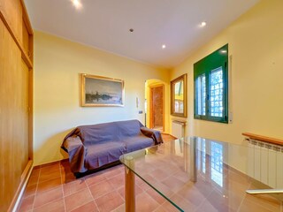 Holiday house Palamos Features 29