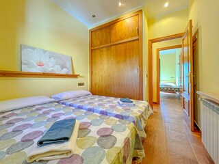 Vakantiehuis Palamos Kenmerken 35