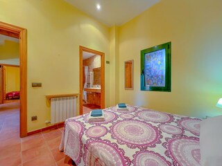 Ferienhaus Palamos Ausstattung 38