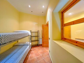 Vakantiehuis Palamos Kenmerken 43
