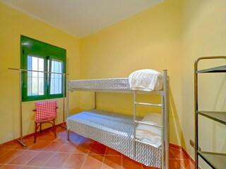 Ferienhaus Palamos Ausstattung 43