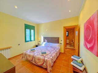 Ferienhaus Palamos Ausstattung 45