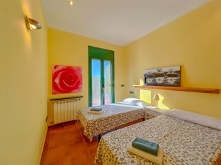 Ferienhaus Palamos Ausstattung 34