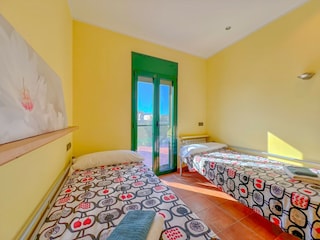 Vakantiehuis Palamos Kenmerken 46