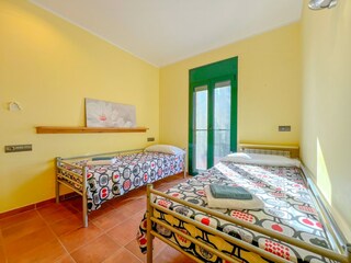 Vakantiehuis Palamos Kenmerken 47