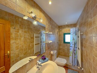 Ferienhaus Palamos Ausstattung 52