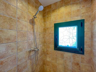 Ferienhaus Palamos Ausstattung 41