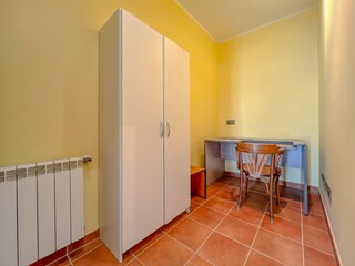 Holiday house Palamos Features 54