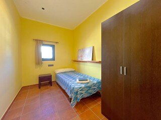Vakantiehuis Palamos Kenmerken 21