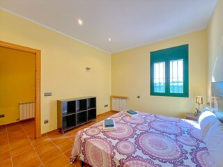 Maison de vacances Palamos Équipement 37