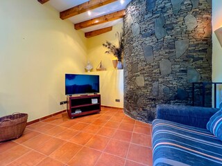 Casa per le vacanze Palamos Caratteristiche 44