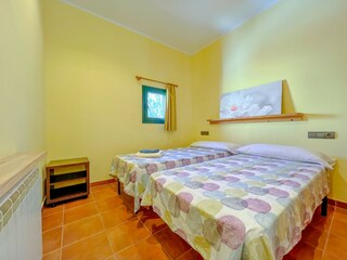 Vakantiehuis Palamos Kenmerken 23