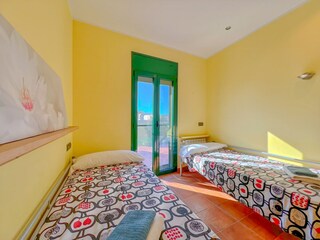 Casa per le vacanze Palamos Caratteristiche 47