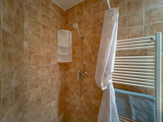 Vakantiehuis Palamos Kenmerken 20