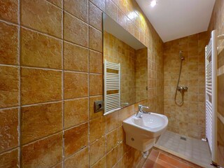 Ferienhaus Palamos Ausstattung 21