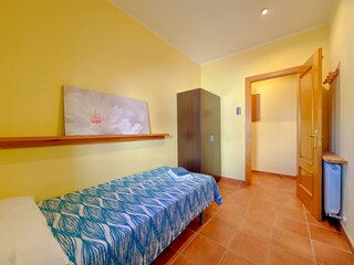 Vakantiehuis Palamos Kenmerken 20