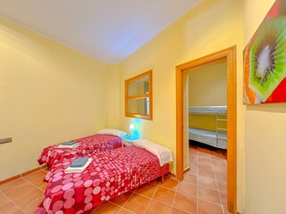 Casa per le vacanze Palamos Caratteristiche 52