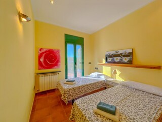 Holiday house Palamos Features 23