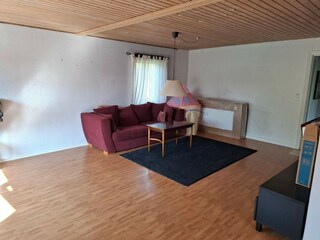 Vakantiehuis Borre  14