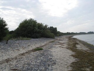 Vakantiehuis Borre  18