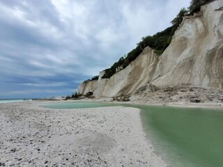 Vakantiehuis Borre  24