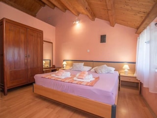Apartment Veli Losinj Features 11