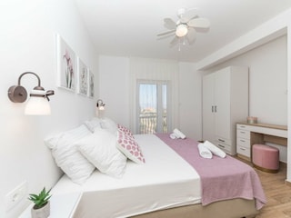 Villa Trogir Équipement 18
