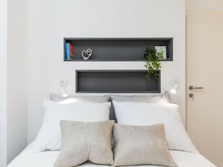 Villa Trogir Ausstattung 33