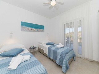 Villa Trogir Kenmerken 25