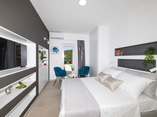 Villa Trogir Kenmerken 26