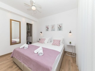Villa Trogir Équipement 53