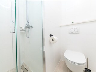 Villa Trogir Kenmerken 54