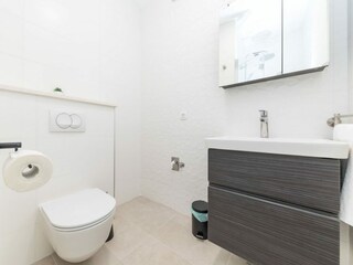 Villa Trogir Équipement 40